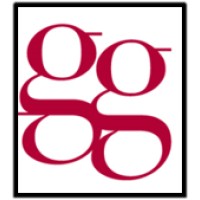 Zingg Finance SA Logo