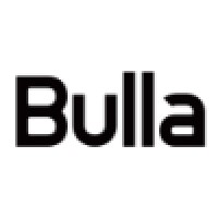 Bulla Logo