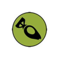 Guacamole Media Logo