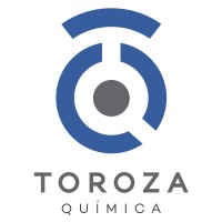 TOROZA QUÍMICA S.A de C.V. Logo