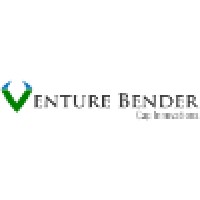 Venture Bender Logo