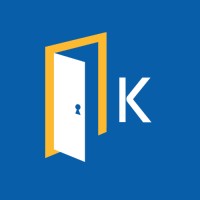 Keysafe Tenant Vetting Logo