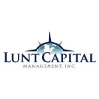 Lunt Capital Management, Inc. Logo