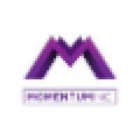 Momentum Marketing Group, Inc. Logo