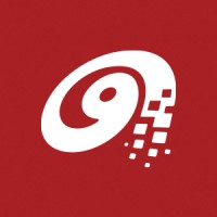 Mayadem Logo