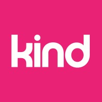 KindHealth Logo