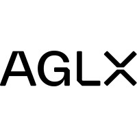 AGLX Logo