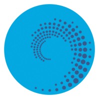 Institutional Solutions Group, LLC Logo