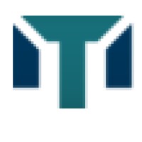 MDT Training Logo