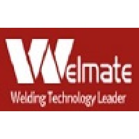 WELMATE Logo