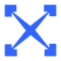 The Networking Guide Logo