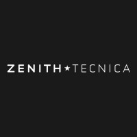 Zenith Tecnica Logo