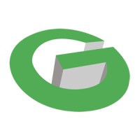 Grais Web Marketing Logo