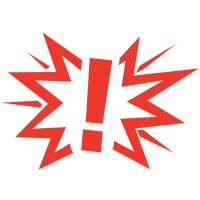 Spark Development Network Logo