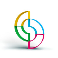 Creative Business Solutions - CBS Logo