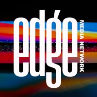 EDGE Media Network Logo