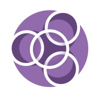Irish Manufacturing Research Logo