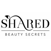 Shared Beauty Secrets Logo