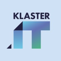 West Pomeranian ICT Cluster Logo
