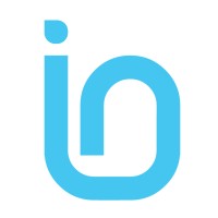 Inform | Custom Embedded Software & Medical Hardware Logo