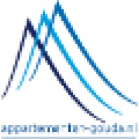 Appartementen Gouda Logo