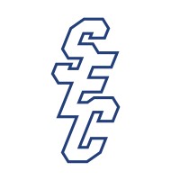 Southside Electric Cooperative Logo