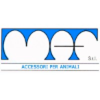MAF S.r.l. Logo