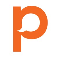 Pro/Lawyer Consulting Logo