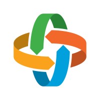 Ultra Capital LLC Logo