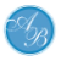 Arango Bueno y Cia. - Consejeros de Seguros Logo