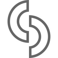Credosoft Limited Logo