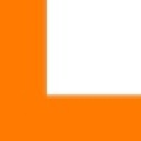 LuxuryRes Inc Logo