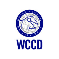 World Council on City Data Logo