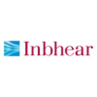 Inbhear Fund Services Logo