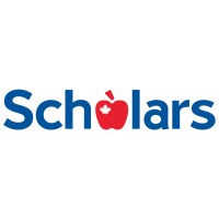 Scholars Education Logo