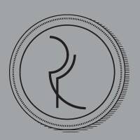 Rafael Pandolfo Advogados Associados Logo