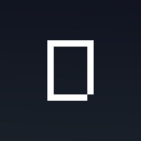 The Big Know Logo