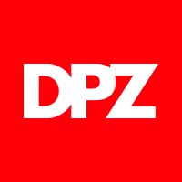 DPZ&T Logo