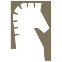Alexandria Associates LLC Logo