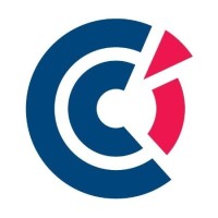 CCI France México Bajío Logo