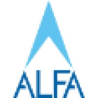ALFA Investors Ltd Logo