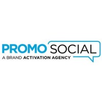 Promo Social Logo
