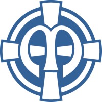 School Sisters of Notre Dame Logo