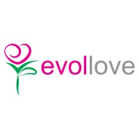 evollove Group Limited Logo