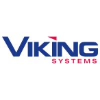 Viking Systems International :: Houston-Annapolis-Singapore-Arusha-Palm Beach Logo