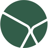 Skipper Furniture Logo