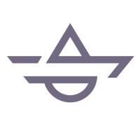 Stark Shipping LLC Logo