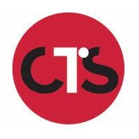 Centre Formació Creatiu i Tècnic Sabadell - CTS Logo