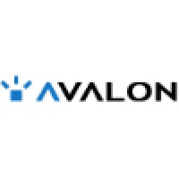 Avalon Real Estate S.p.A. Logo