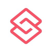 Blackboard K-12 Logo